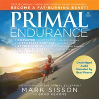 Primal_Endurance